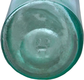 HI0066